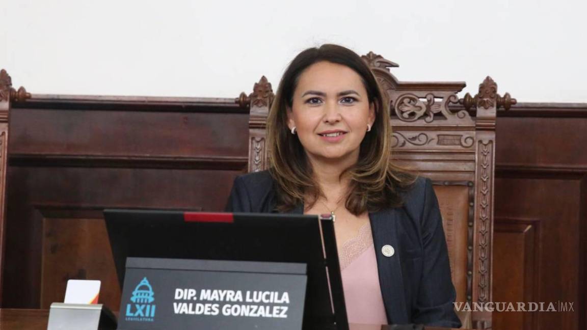 Piden diputados de Coahuila que el general Sandoval aclare compra de ‘depa’ de 9 mdp