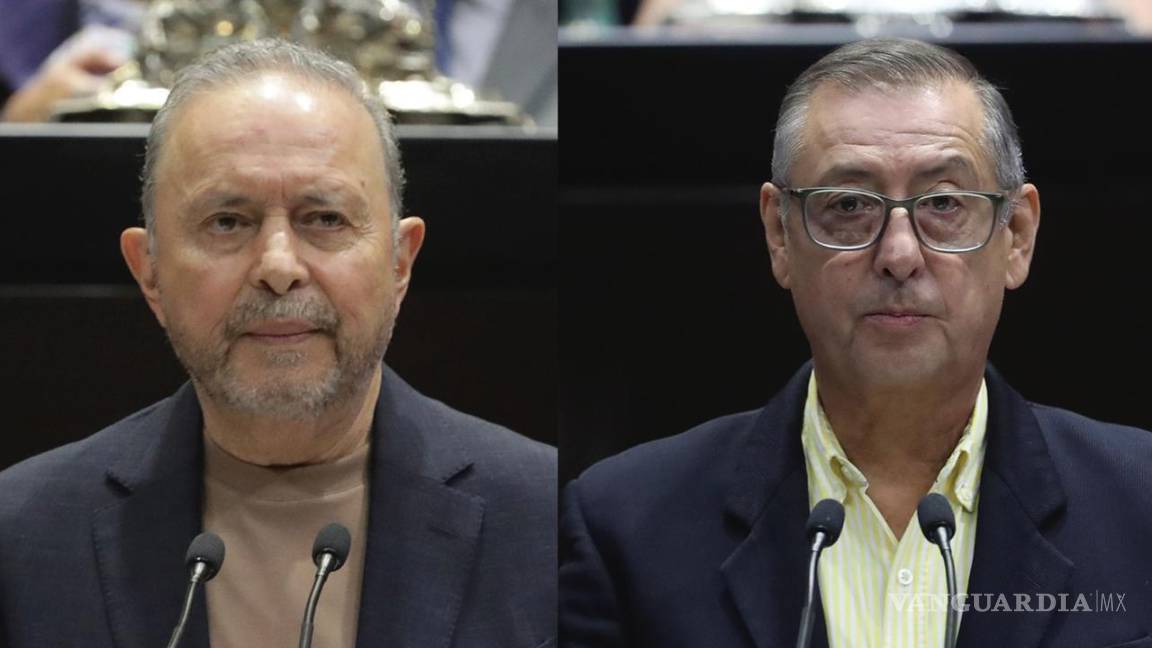 $!Diputados proponen regular la medicina basada en la regeneración celular