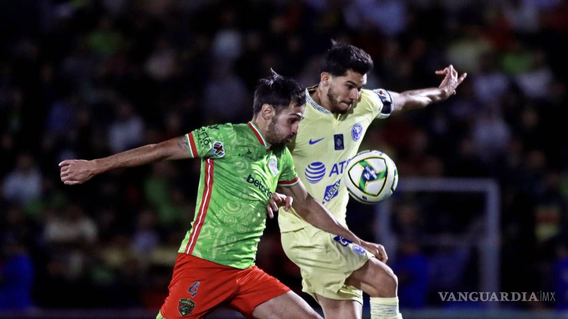 América, Pumas y Pachuca abren acciones en el Apertura 2023 de la Liga MX