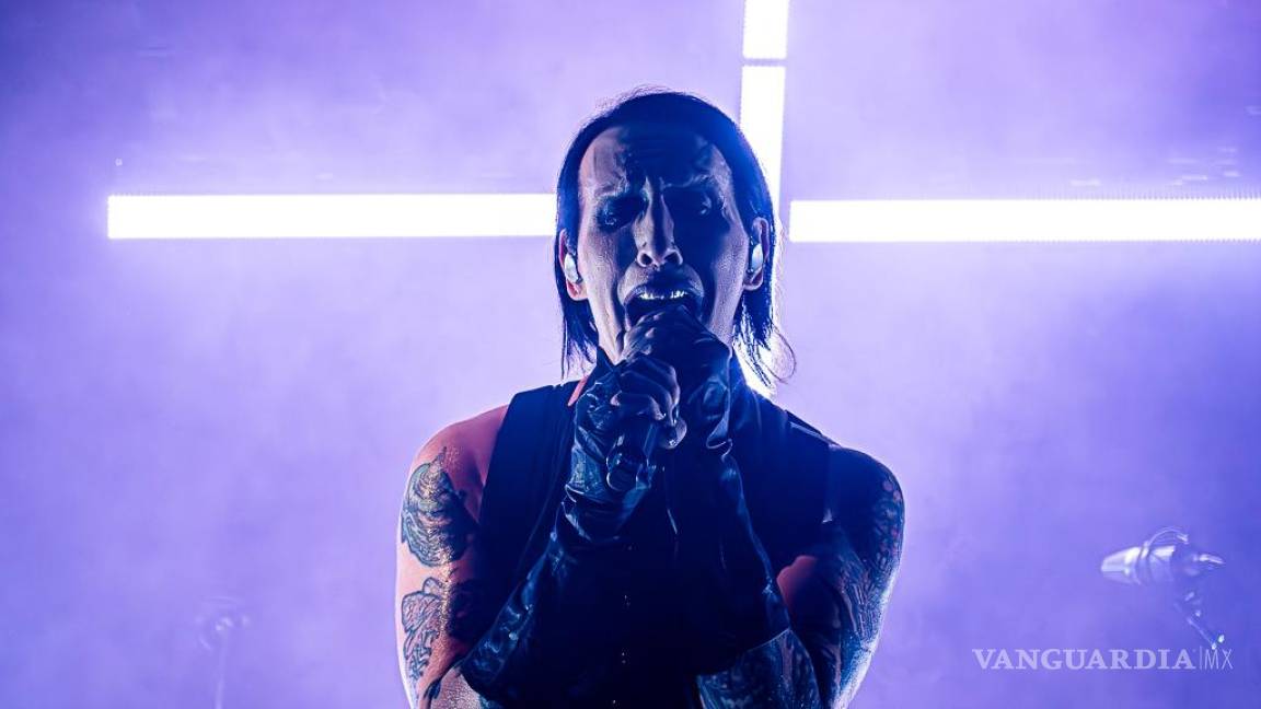 ¿Cuánto cuestan los boletos para el ‘Machaca Rock Fest 2024’? Confirman a Limp Bizkit y Marilyn Manson en festival