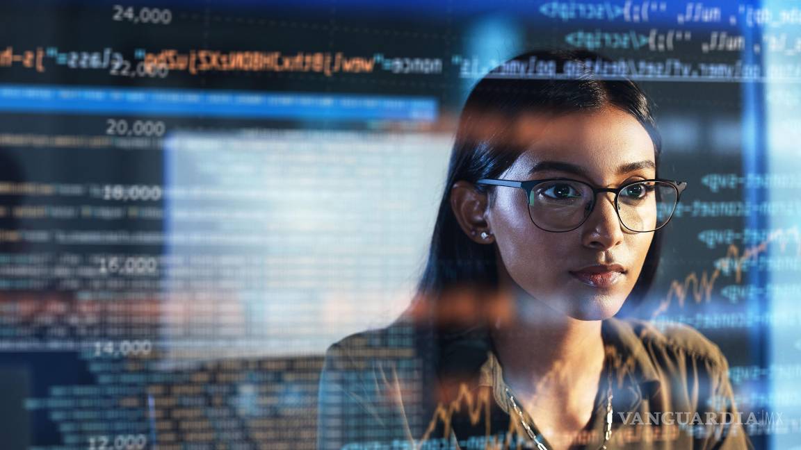 $!A medida que los sistemas de la conectividad de sexta generación se desplieguen a nivel global, será esencial crear marcos regulatorios y estándares de seguridad internacionales.