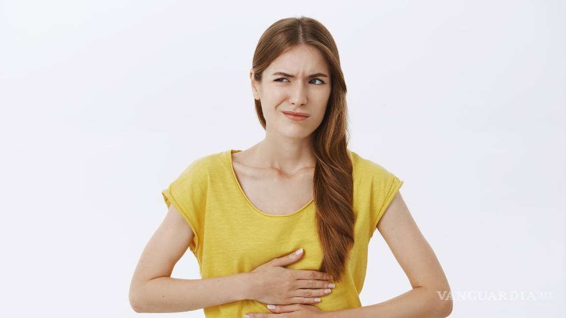 $!Según los autores no hay una evidencia consistente que avale “la existencia de un sistema de sincronización endógeno que impulse todo el ciclo menstrual” .