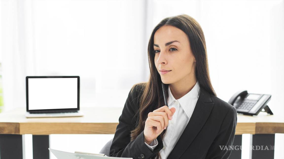 $!Es necesario reflexionar mucho antes de solicitar un crédito.