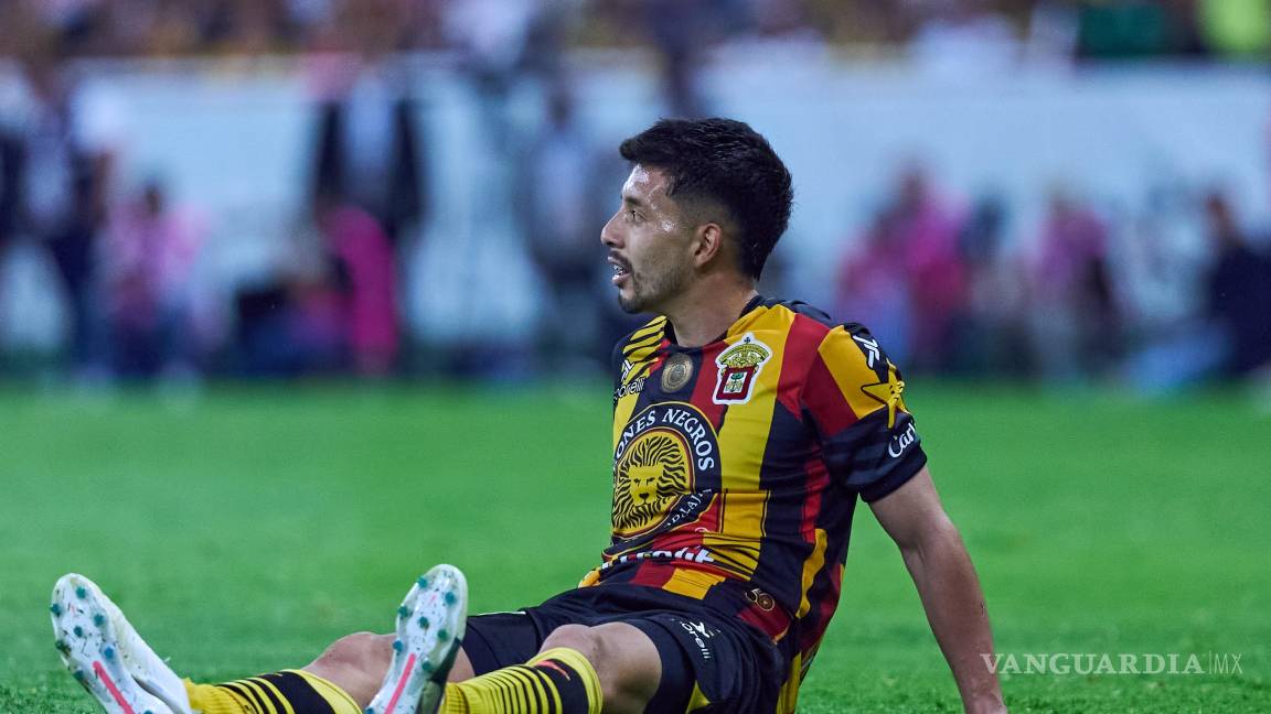 Nueve clubes de la Liga de Expansión pierden subsidio tras demandar ante el TAS por el ascenso