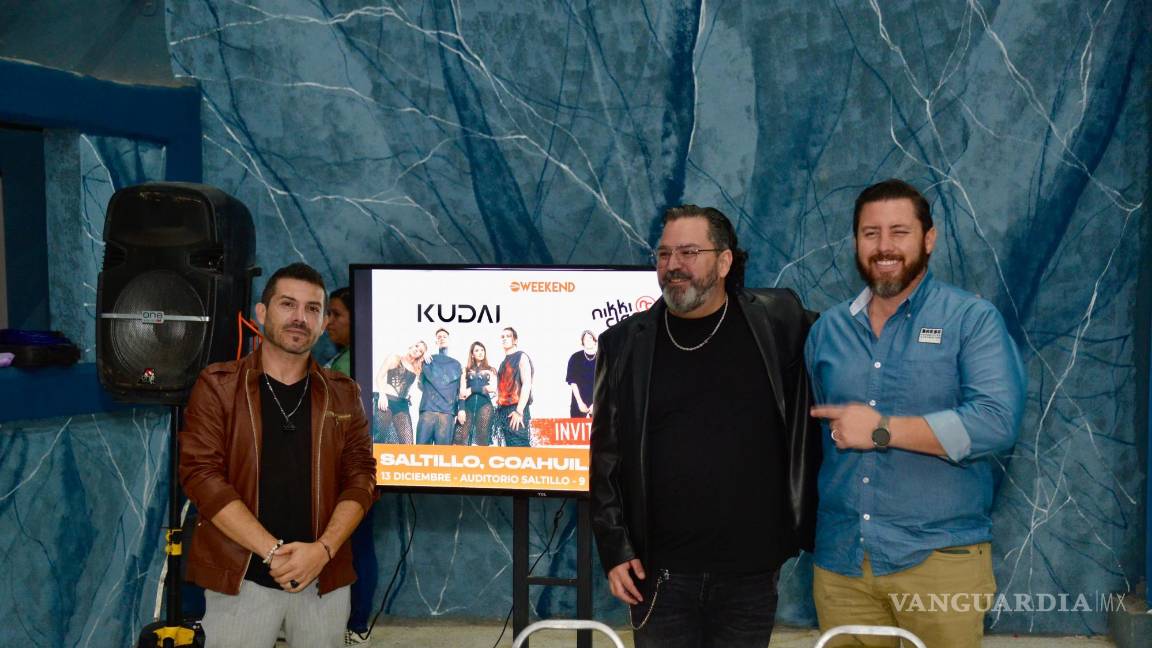 $!Los precios de los boletos van de los $490 hasta l9os $1,250 pesos.