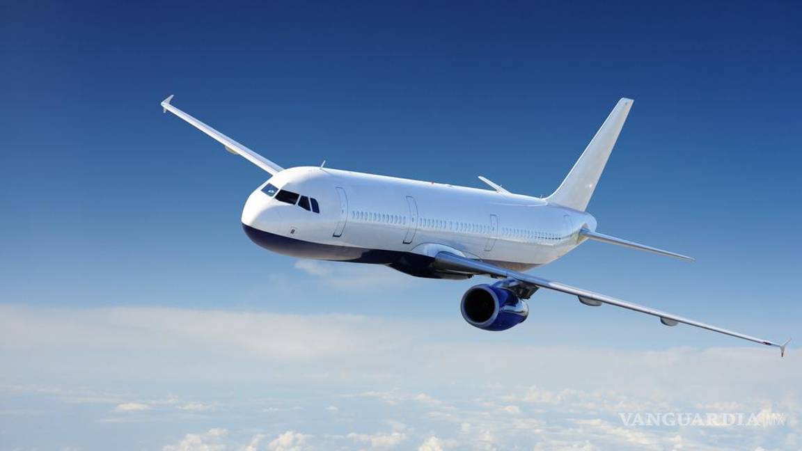 Apunta Aerus hacia el norte y el sureste