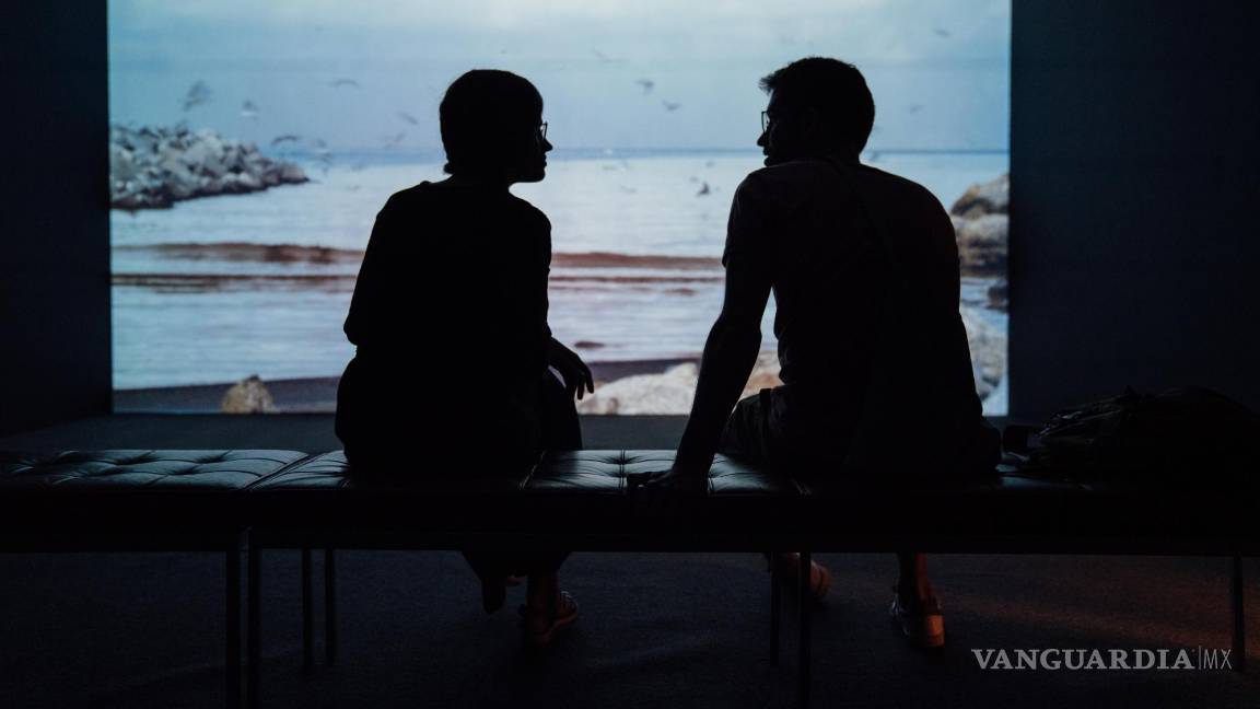 $!Existen parejas que terminan y dejan pasar días, semanas, meses e incluso años para volver a encontrarse.