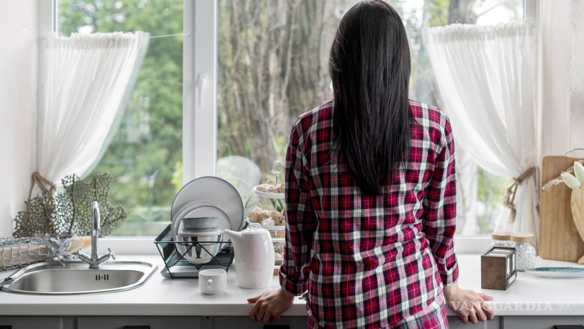 Matrimonio y desigualdad: la doble carga de la liberación femenina