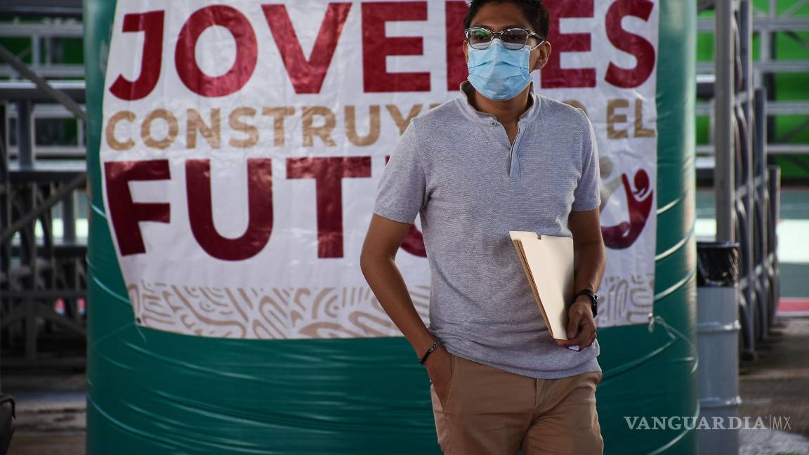 SHCP desmiente al BID sobre préstamo para apoyo social