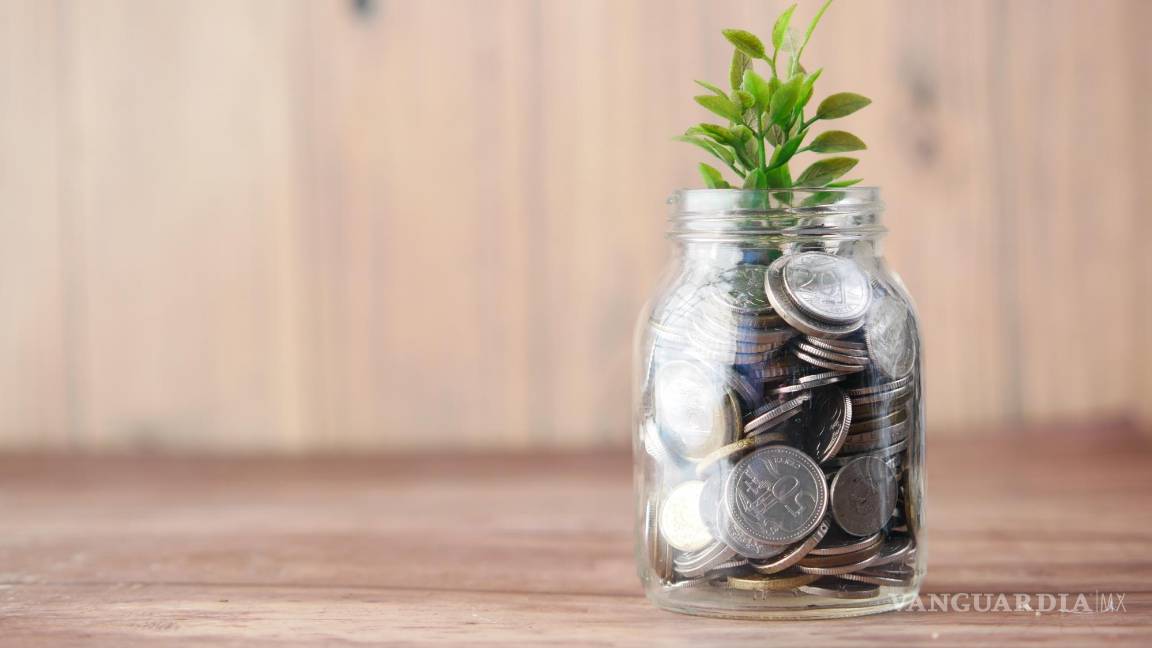 $!Si quieres que tu dinero se comience a duplicar al mismo tiempo que lo tienes guardado, puedes recurrir a herramientas de inversión.