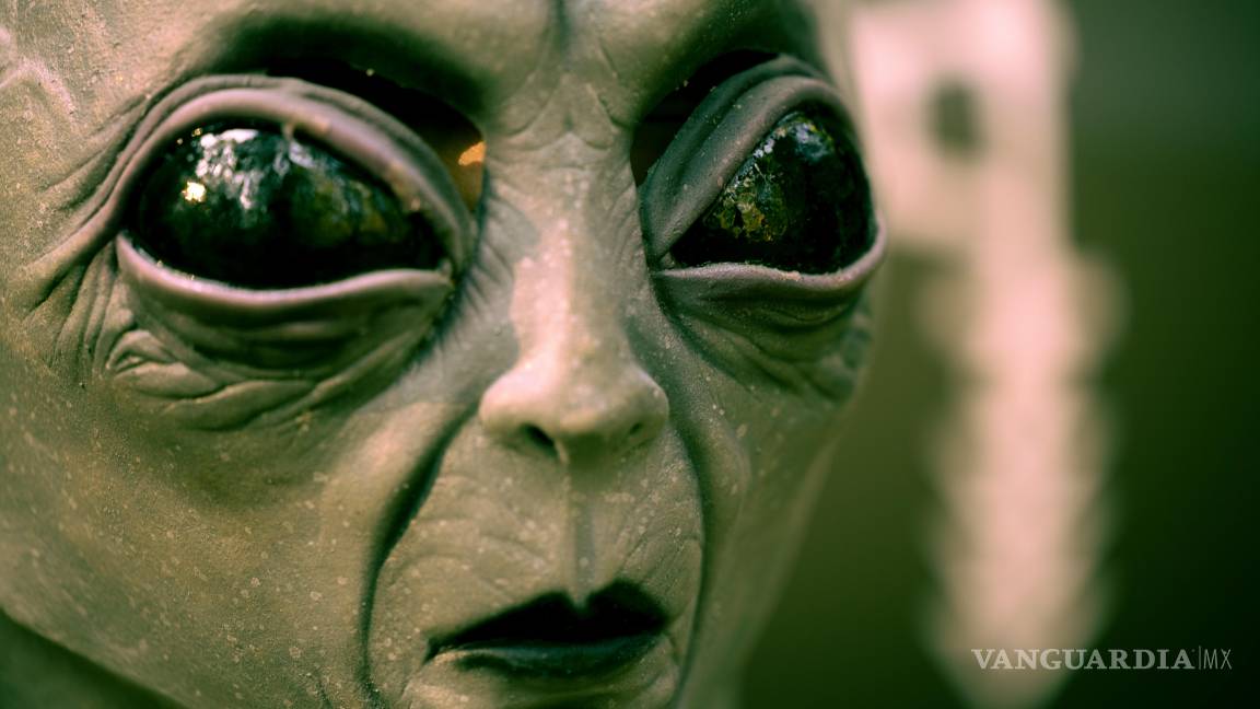 ¿Existe vida extraterrestre? Esto dice la ciencia en 2025 sobre los posibles indicios