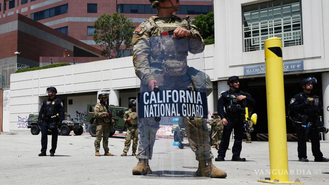 La incontenible militarización de los gobiernos populistas