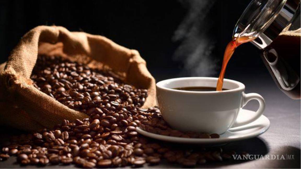 ¡Para el frío! Estas son las marcas de café aprobadas por la Profeco