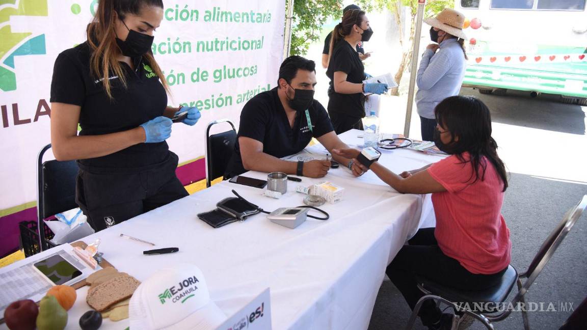 $!Si se desea obtener mayor información acerca de las actividades disponibles o de los requisitos para la membresía, se puede contactar al Multideportivo El Sarape.