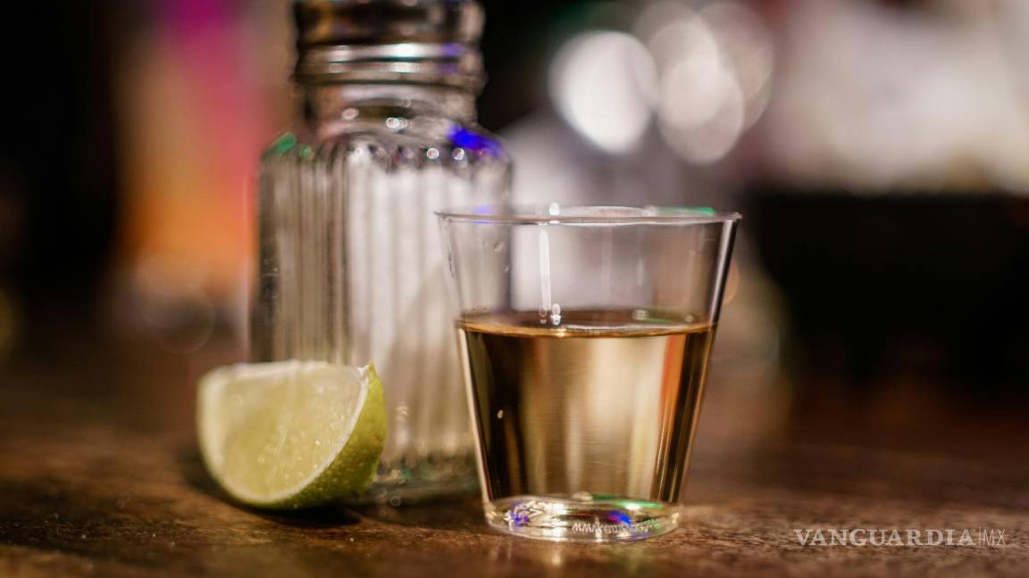 ¡Salud con tequila! Profeco revela cuáles son las marcas que sí cumplen