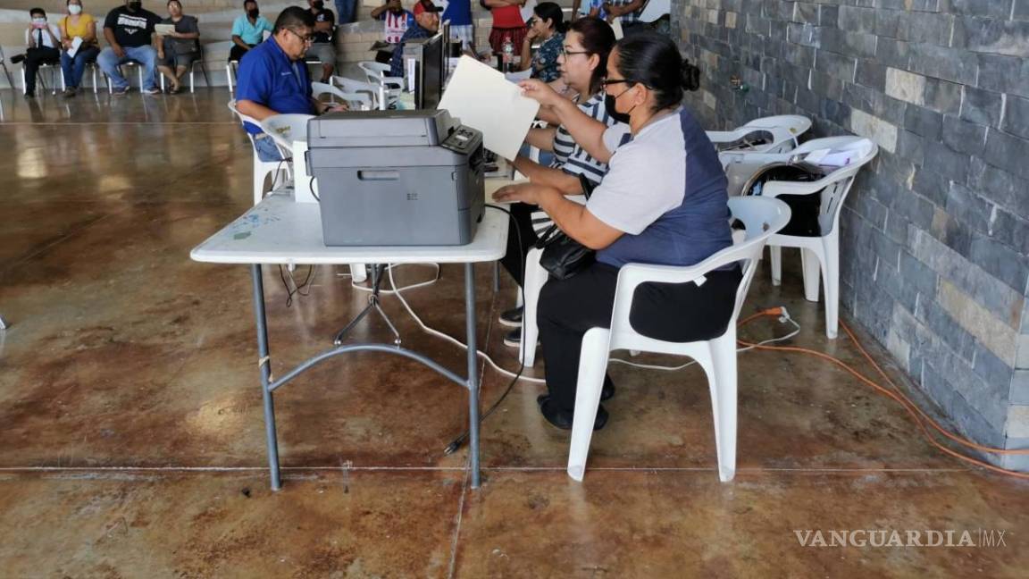 $!Con una mínima cantidad de requisitos y bajo costo, se puede legalizar un auto.