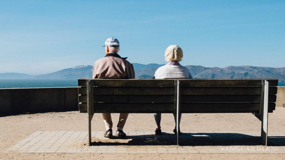 ¿Podemos aparentar tener buena salud y ser diagnosticados con alzheimer?