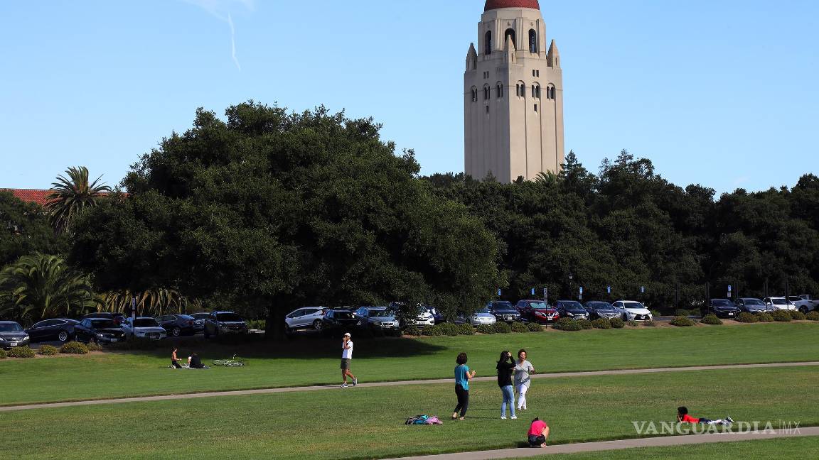 $!Las medidas dirigidas a los estudiantes internacionales se ajustan a la agenda del gobierno de Trump de reducir el número de migrantes, legales o indocumentados.