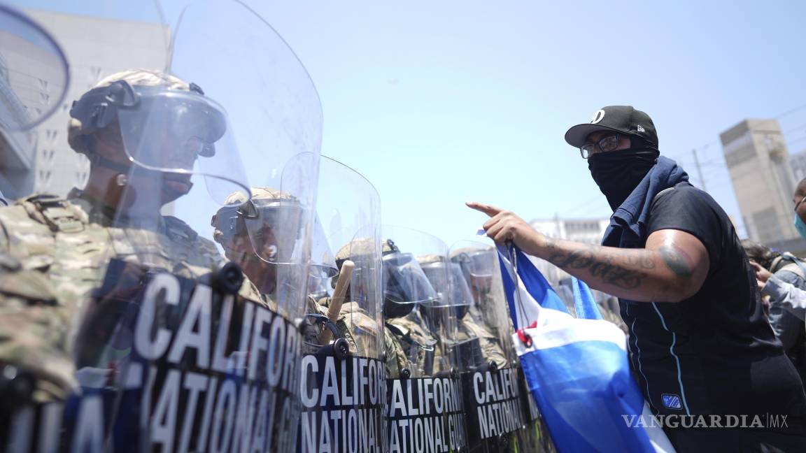 A la vuelta de la esquina