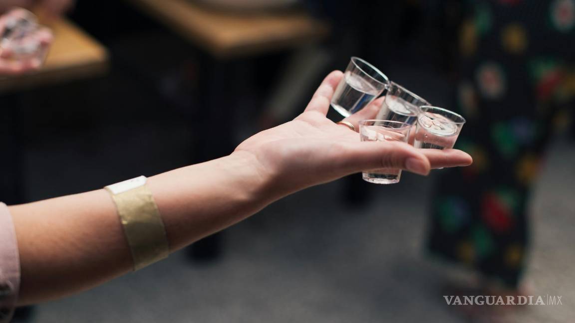 $!Investigaciones recientes sugieren que el consumo moderado de tequila puede tener efectos positivos en la prevención de diversas enfermedades.