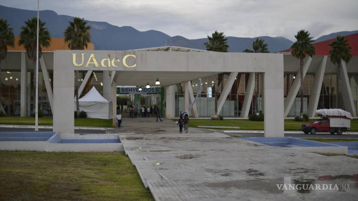 No habrá transporte gratuito para la FILC 2022