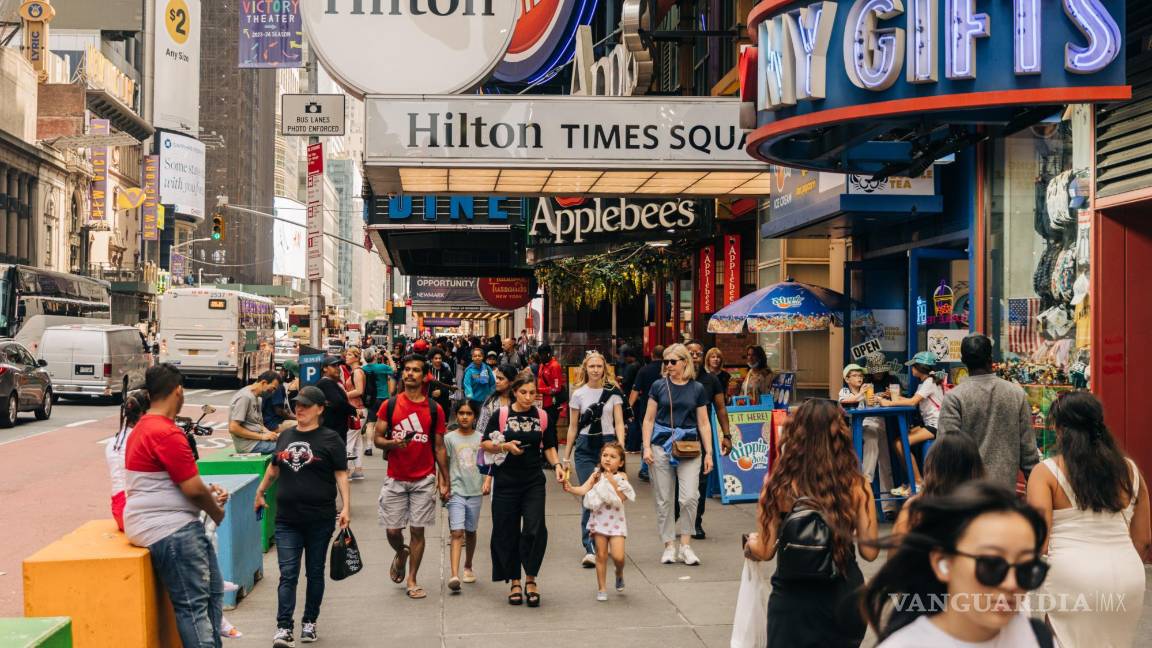 $!Si bien la vida ha vuelto casi a la normalidad en el mundo, considerar algunas medidas de prevención podrían ayudar.
