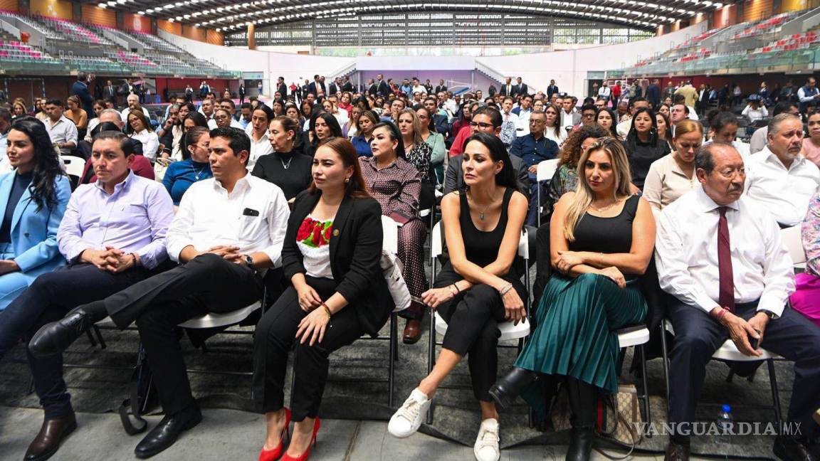 Oda a la incertidumbre: las secuelas de la reforma judicial