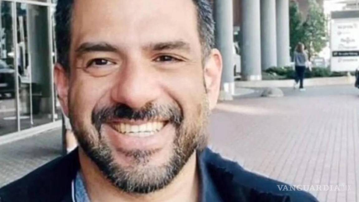 Nueva audiencia para Manuel Guerrero, mexicano preso en Qatar: Comité urge debida atención de gobiernos