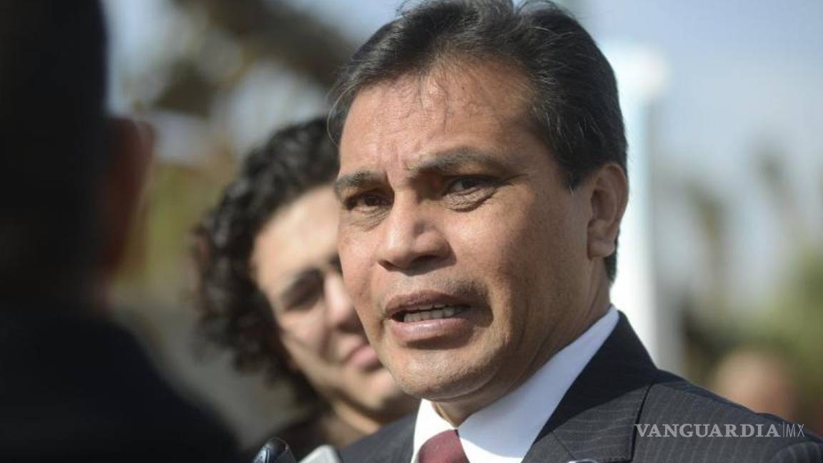 Parras, el municipio de Coahuila que tendría más indagatorias en Fiscalía Anticorrupción