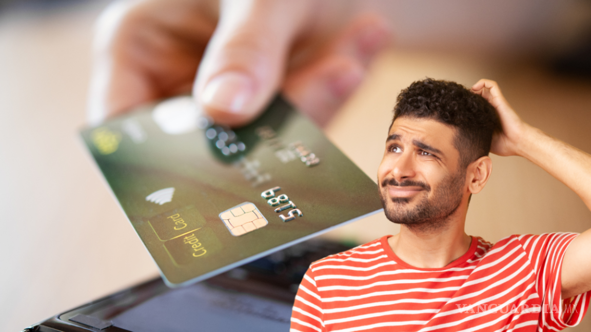 $!Al cierre del primer trimestre del 2024 había más de 142 millones de tarjetas de débito en el país.