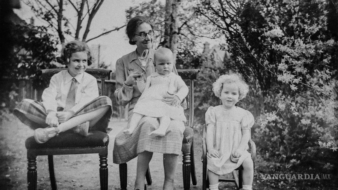 $!Puedes introducir tu apellido y obtener información detallada sobre su historia, significado y presencia en diferentes países.