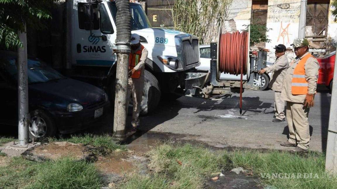 $!Se atendió a las personas que presentaron síntomas de desmayo o algún tipo de desmayo.