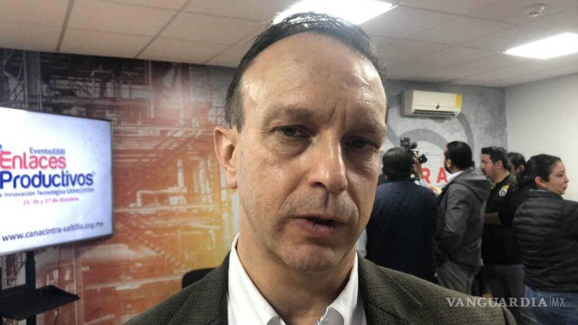 Superpeso: empresas registran pérdidas en lo que va del año