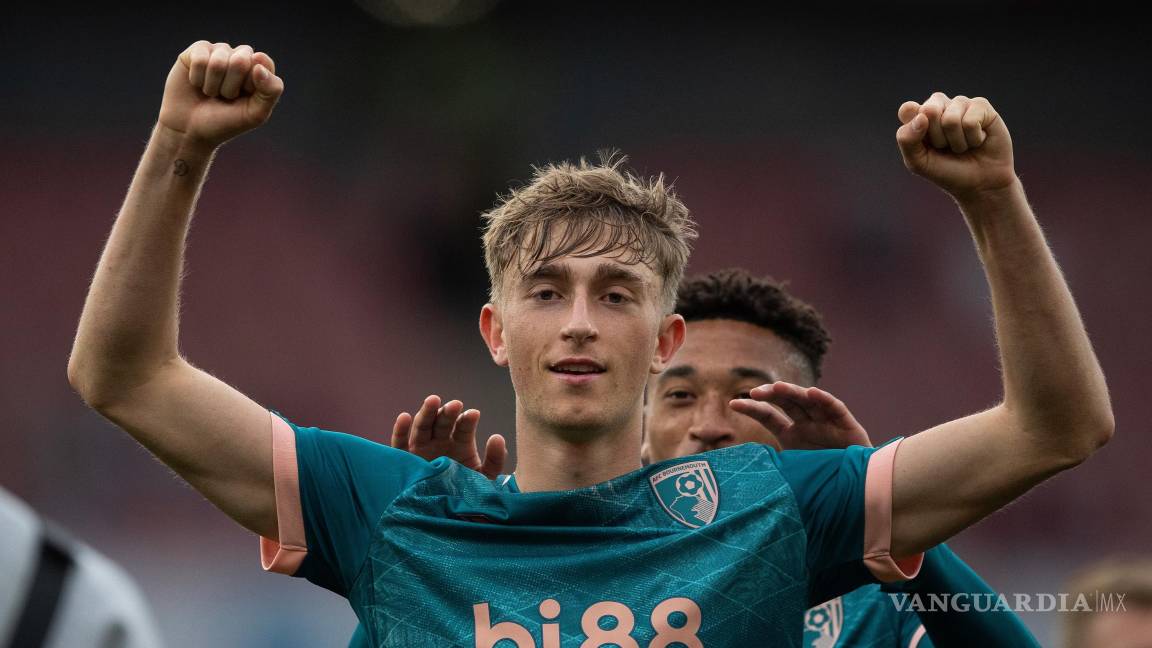 ¿Quién es Dean Huijsen? Real Madrid oficializa su nuevo fichaje, pedido por Xabi Alonso