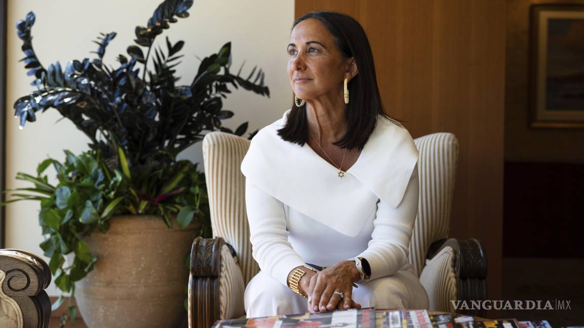 Gobierno de EU solía ser un socio estable para organizaciones sin fines de lucro. Eso ha cambiado