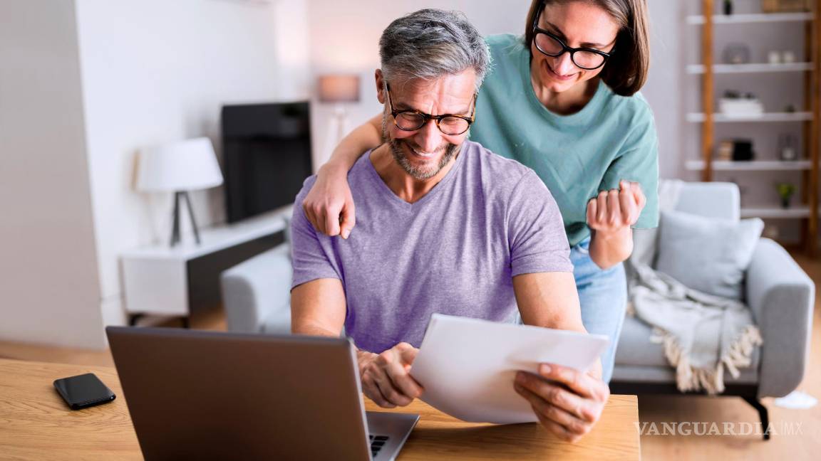 $!A veces, ahorrar o ajustar el presupuesto puede ser más beneficioso que endeudarse