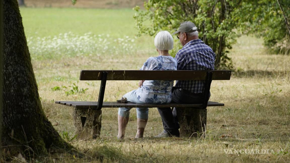 ¿Qué es el Certificado de Supervivencia? Si eres pensionado y vives en el extranjero, con este trámite no perderás tu pensión