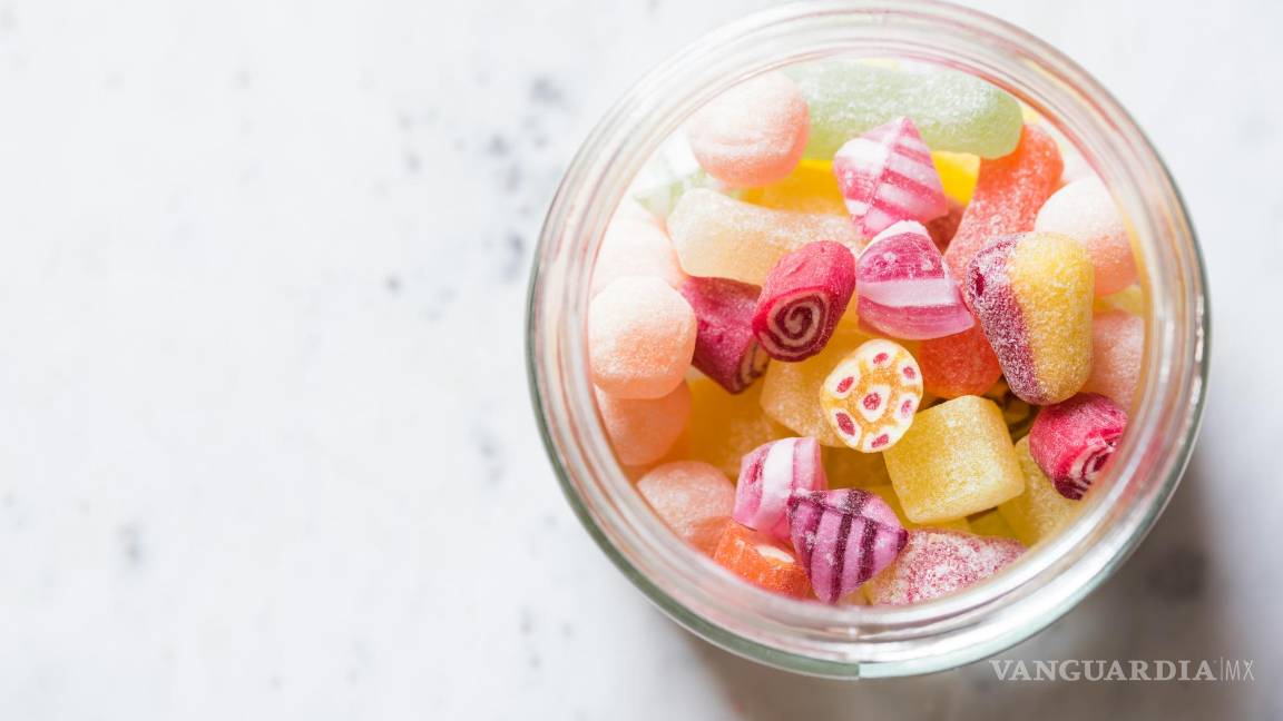 $!Surge más evidencia que relaciona los alimentos ultraprocesados y la demencia