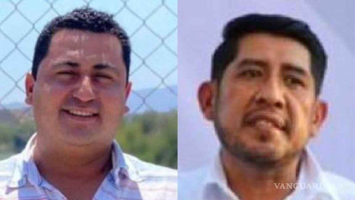 Encuentran muertos a funcionarios desaparecidos de Puente de Ixtla, en Morelos
