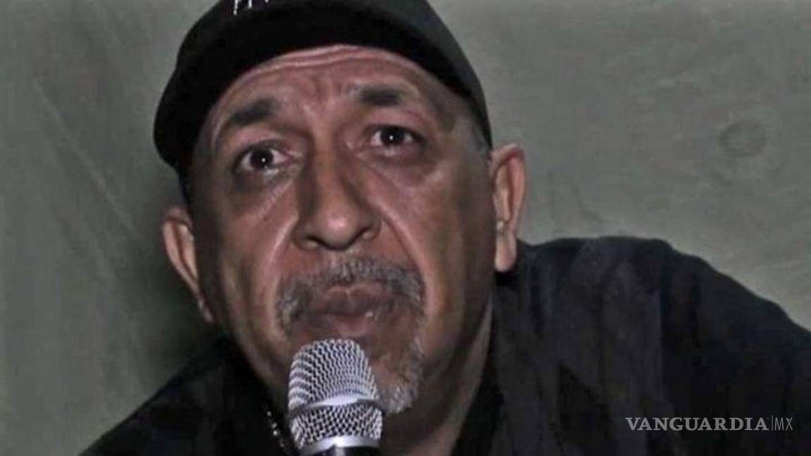 Gumercindo Rocha, chofer de ‘La Tuta’, sin rastro desde su captura