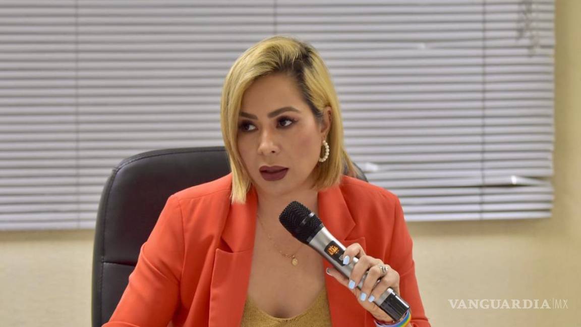 Implementarán en Tribunales Administrativos de Torreón el nuevo Sistema de Justicia Cívica