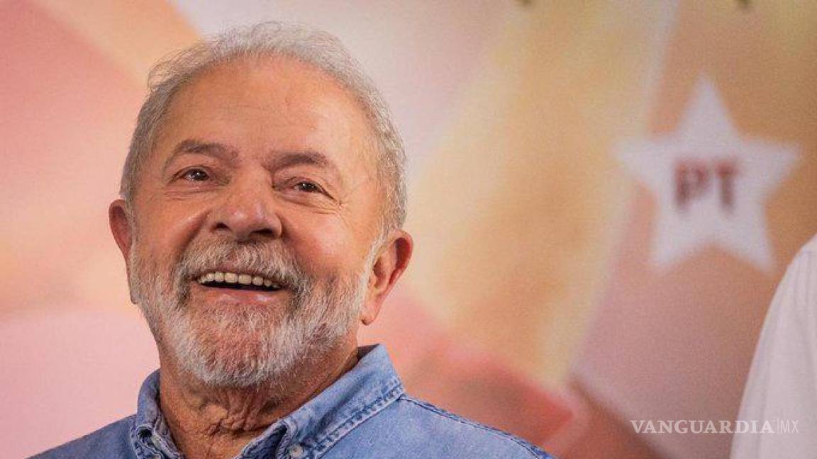 Lula será presidente de Brasil, vence a Bolsonaro en cardíaco conteo de votos