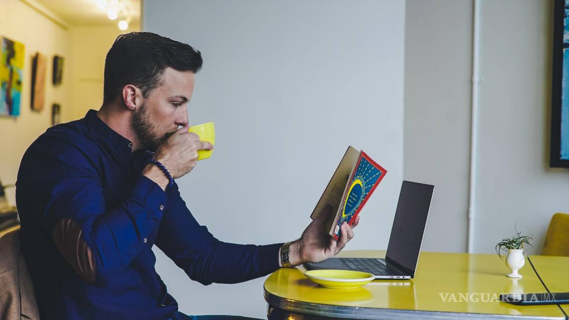 $!Controla el estrés, el exceso de actividades o la sobre información, esto pueden bajar tu concentración.