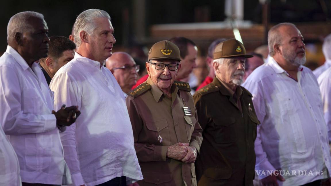 En medio de crisis económica, conmemora Cuba 70 años de asalto al Cuartel Moncada