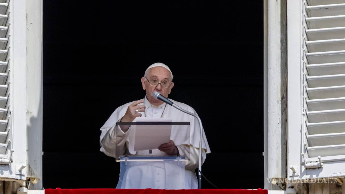 Preocupa a Papa arresto de obispo en Nicaragua