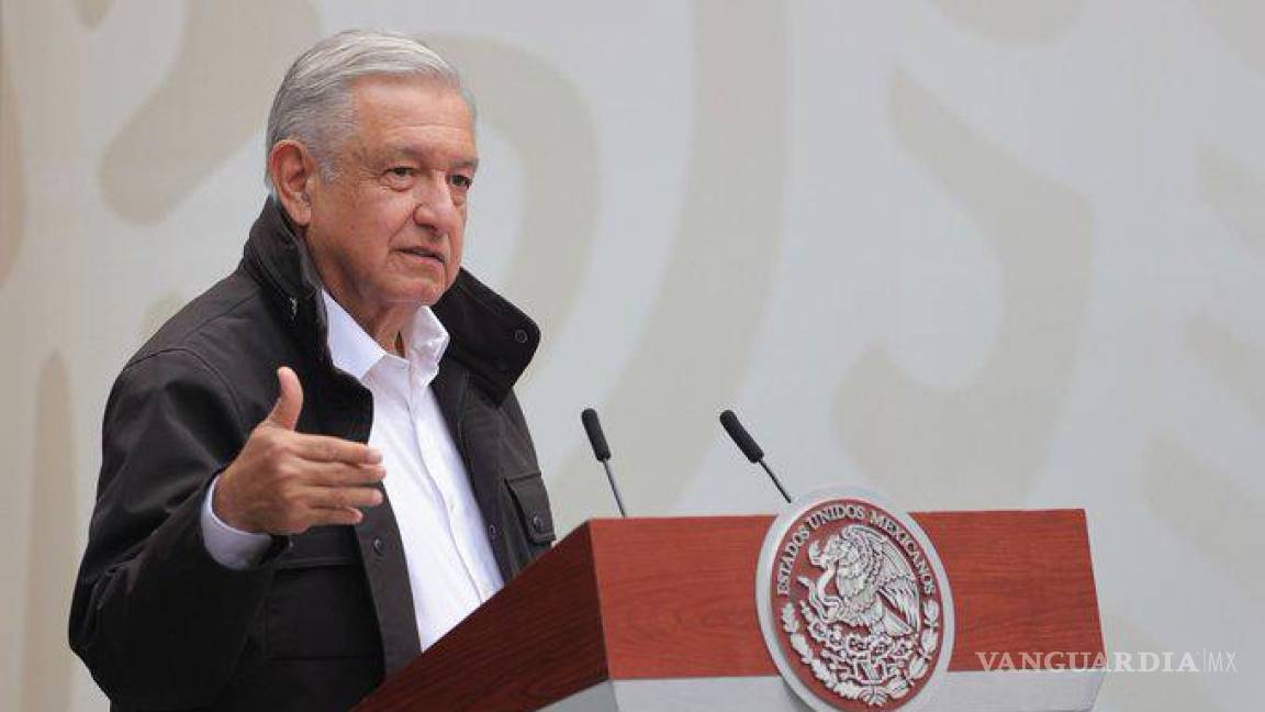 México no se sumaría a moneda común para América Latina: AMLO
