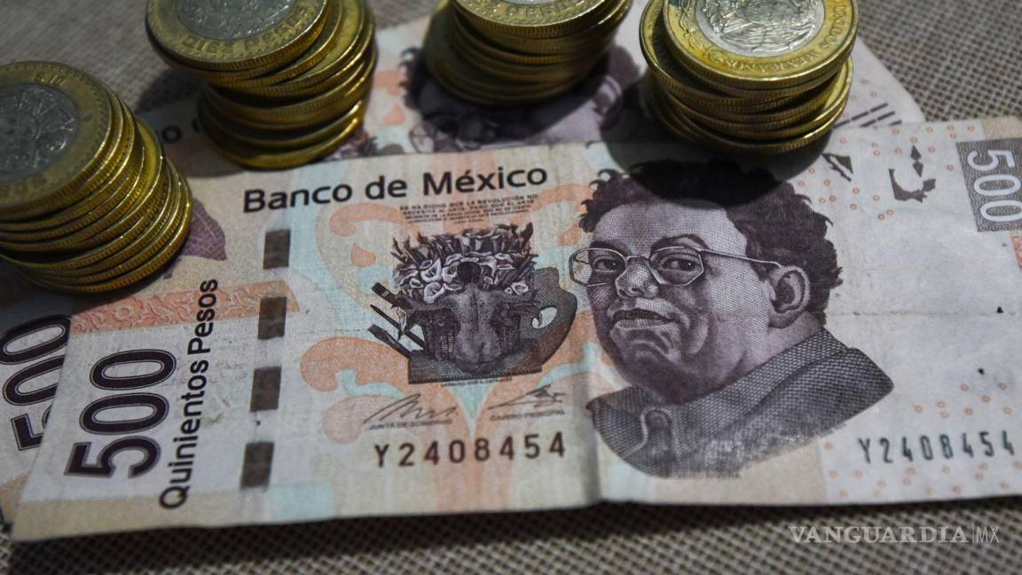 Reprueban bancos de México en transparencia financiera de créditos hipotecarios