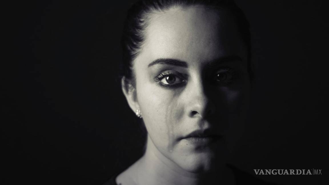 $!Estas huellas dolorosas pueden ser causadas por diversos eventos como abuso emocional o físico.