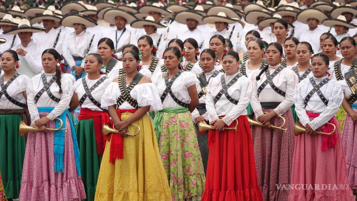 $!Los trabajadores disfrutarán de un fin de semana largo del sábado 15 al lunes 17 de noviembre.