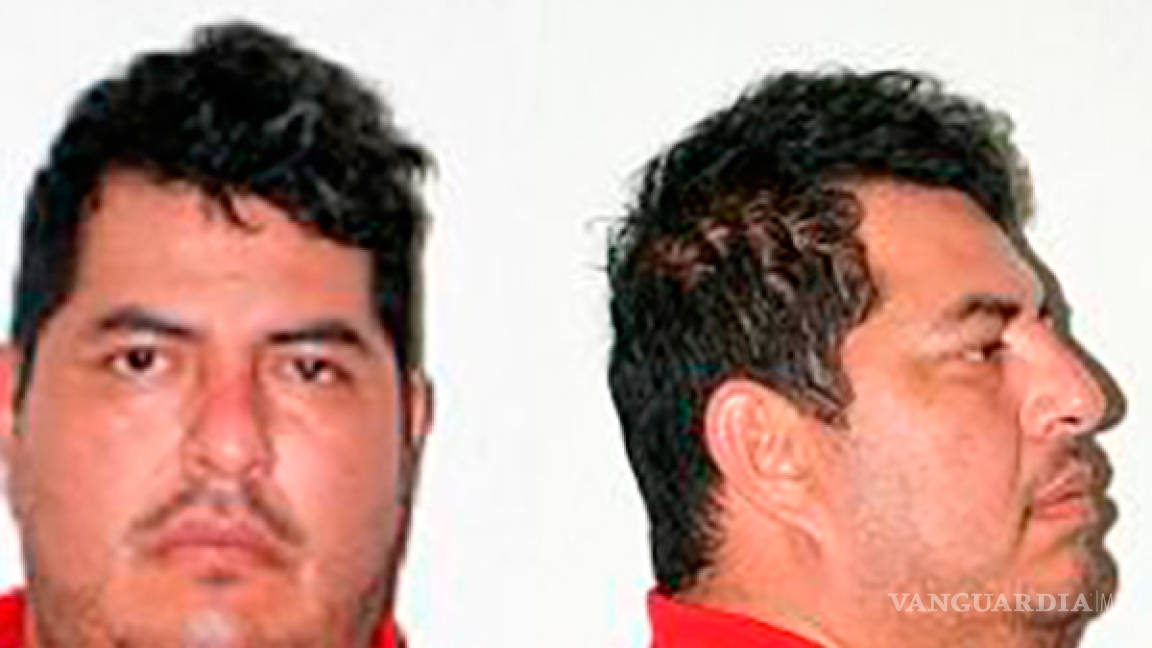 Queda libre “La Gallina”, presunto operador de El Chapo en Yucatán